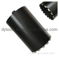 Diamond Core Drill Bit Drilling Tools